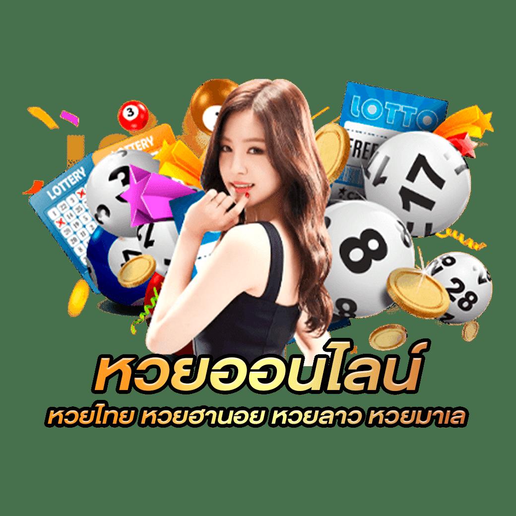 shorturl asiaสล็อต เว็บตรง สล็อต ฝากถอนออโต้ ไม่ผ่านเอเย่นต์ 2026
