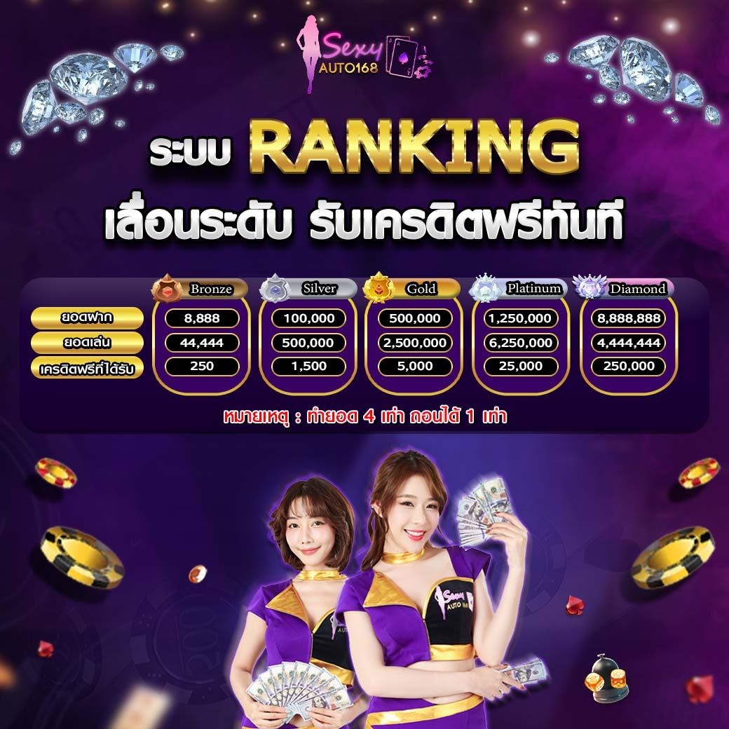 singha25 เว็บตรง สล็อต ฝากถอนออโต้ ไม่ผ่านเอเย่นต์ 2026