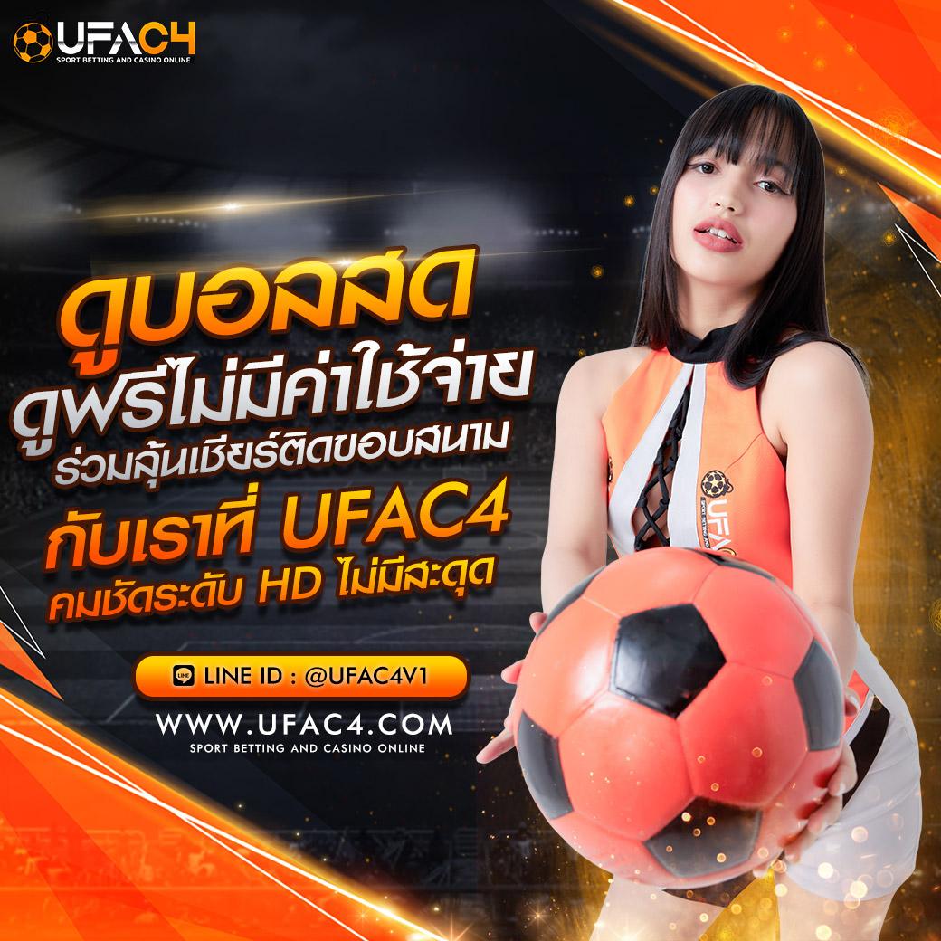 slot168 เว็บตรง สล็อต ฝากถอนออโต้ ไม่ผ่านเอเย่นต์ 2026