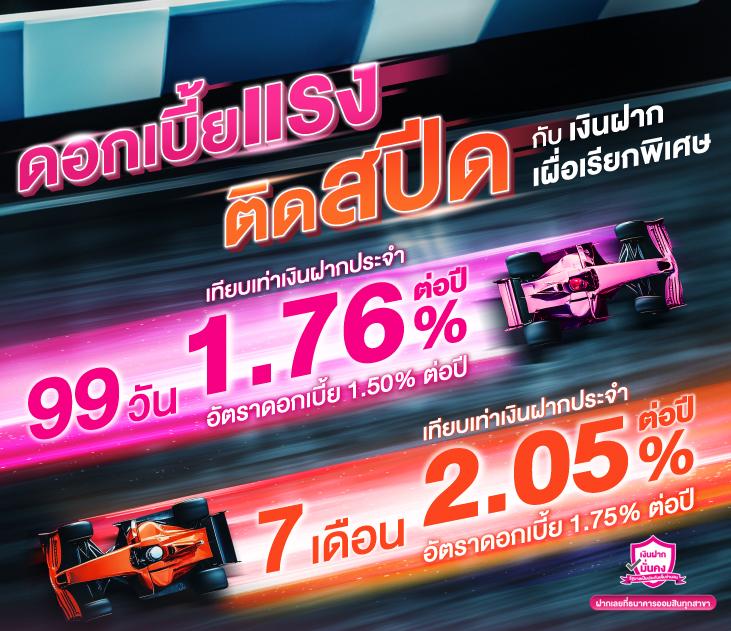 slot789 สล็อต เว็บตรง ฝากถอนออโต้ ไม่ผ่านเอเย่นต์ 2026