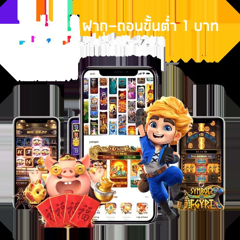 slot99 เว็บตรง สล็อต ฝากถอนออโต้ ไม่ผ่านเอเย่นต์ 2026