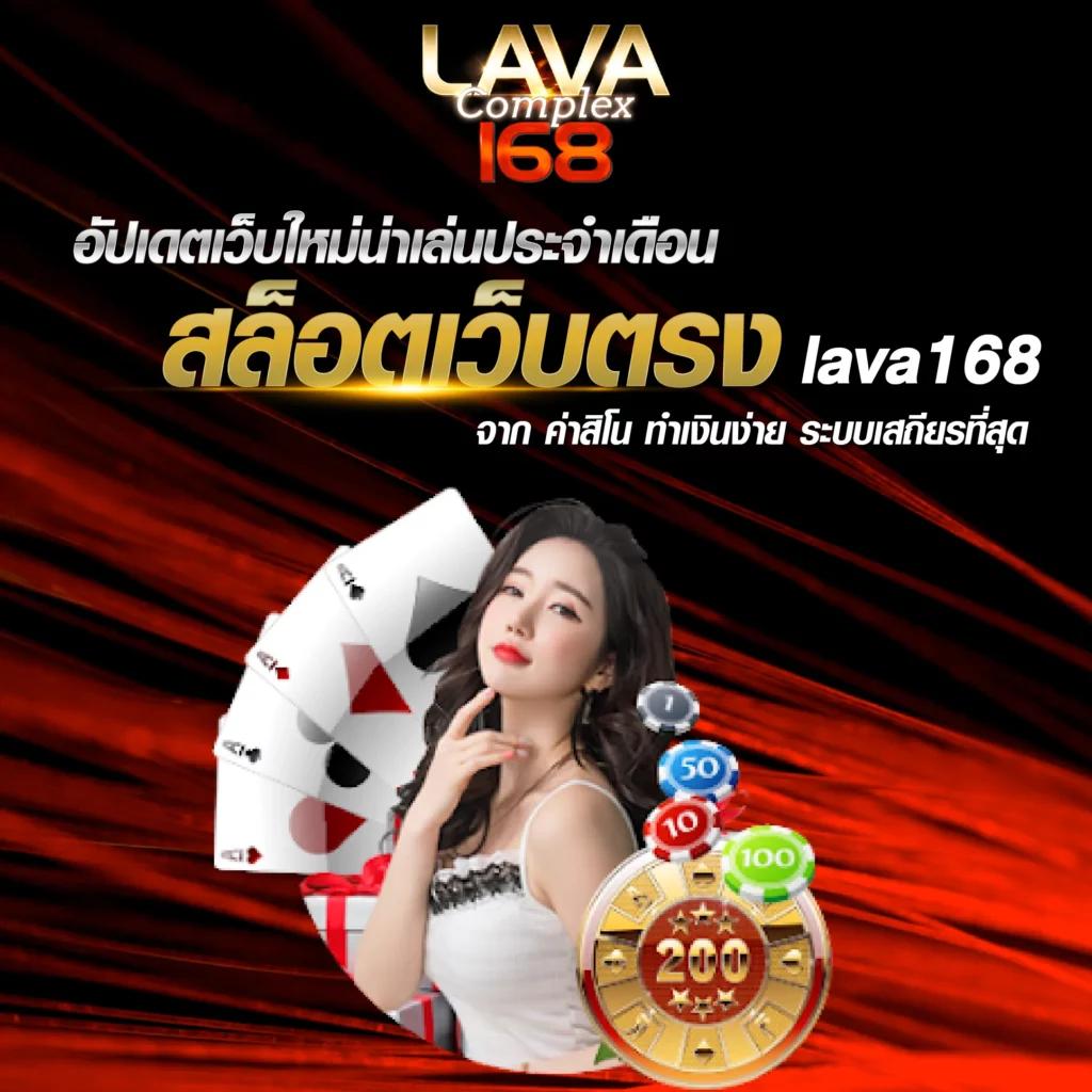 slot super wallet เว็บตรง สล็อต ฝากถอนออโต้ ไม่ผ่านเอเย่นต์ 2026