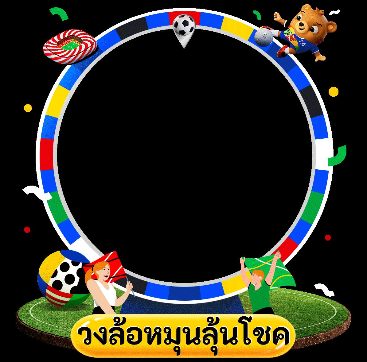 slot ทดลอง เว็บตรง สล็อต ฝากถอนออโต้ ไม่ผ่านเอเย่นต์ 2026