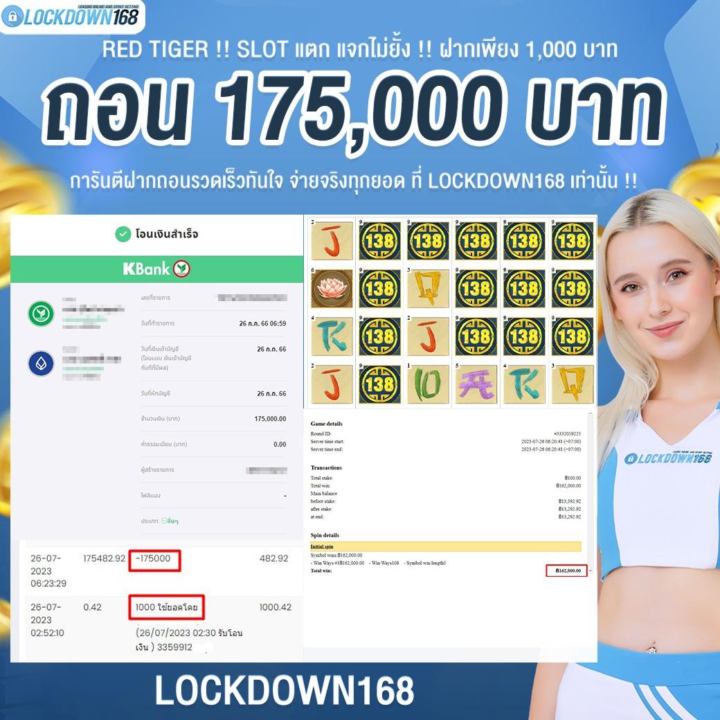 slotspx เว็บตรง สล็อต ฝากถอนออโต้ ไม่ผ่านเอเย่นต์ 2026