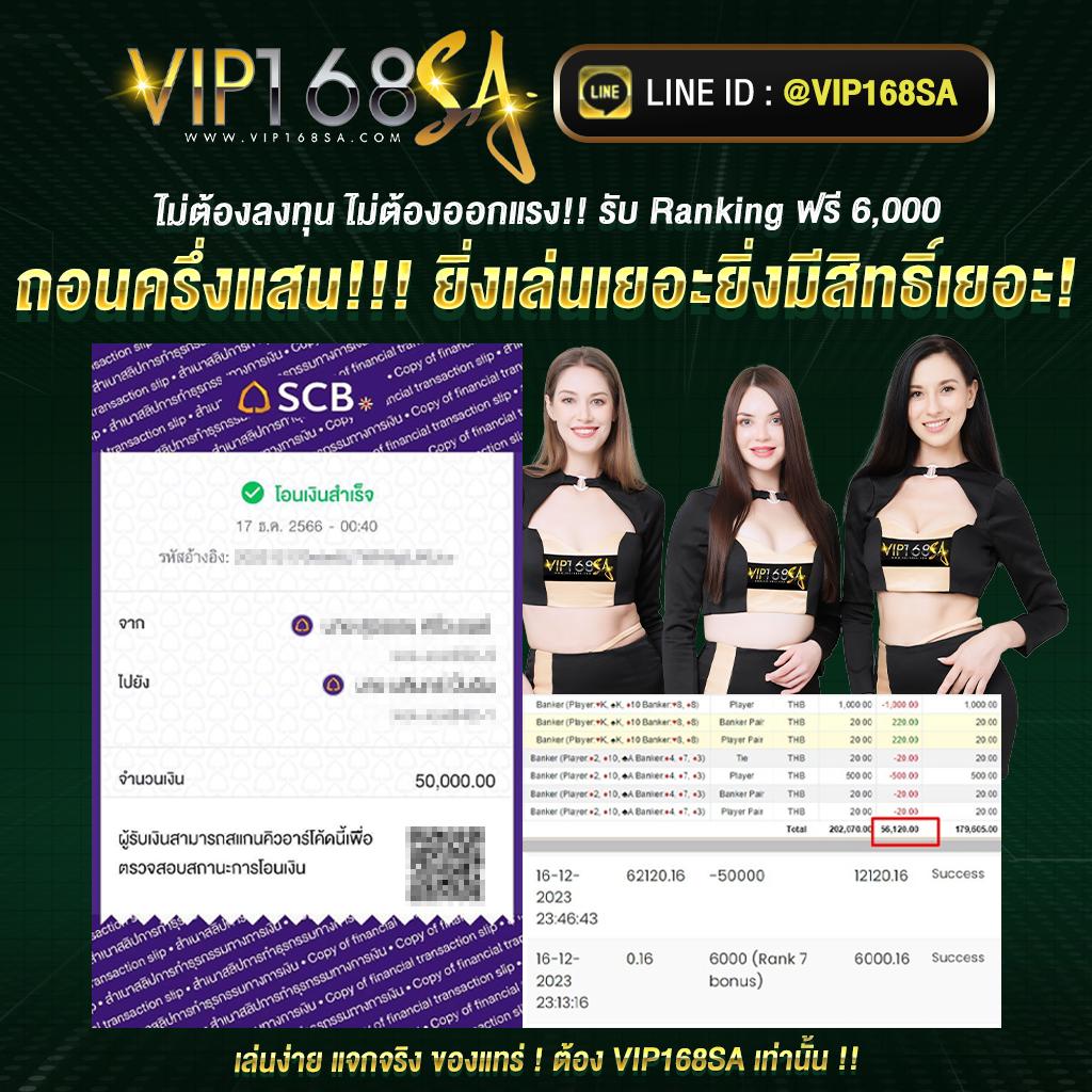 slotxo เว็บตรง สล็อต ฝากถอนออโต้ ไม่ผ่านเอเย่นต์ 2026