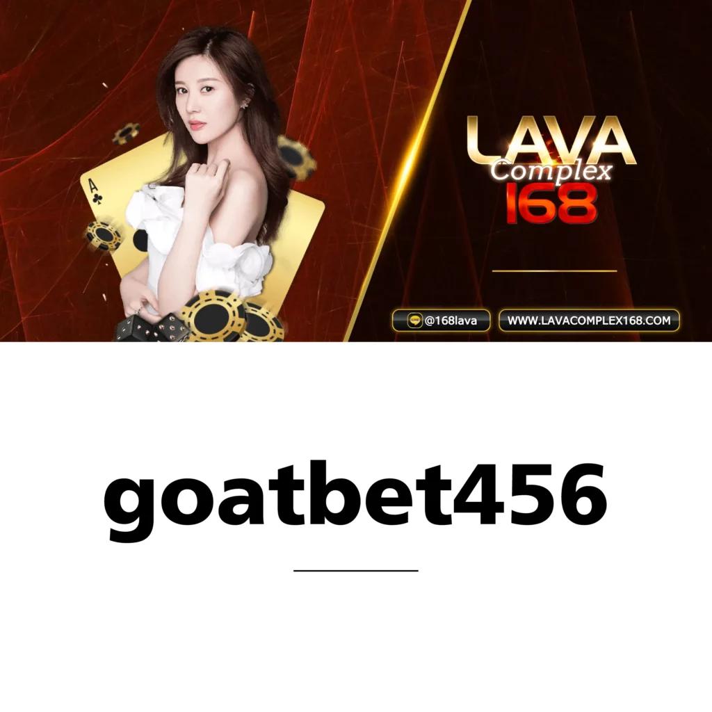 sora168 slot เข้า สู่ ระบบ เว็บตรง สล็อต ฝากถอนออโต้ 2026