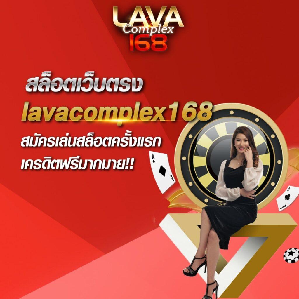 stp4bet เว็บตรง สล็อต ฝากถอนออโต้ ไม่ผ่านเอเย่นต์ 2026