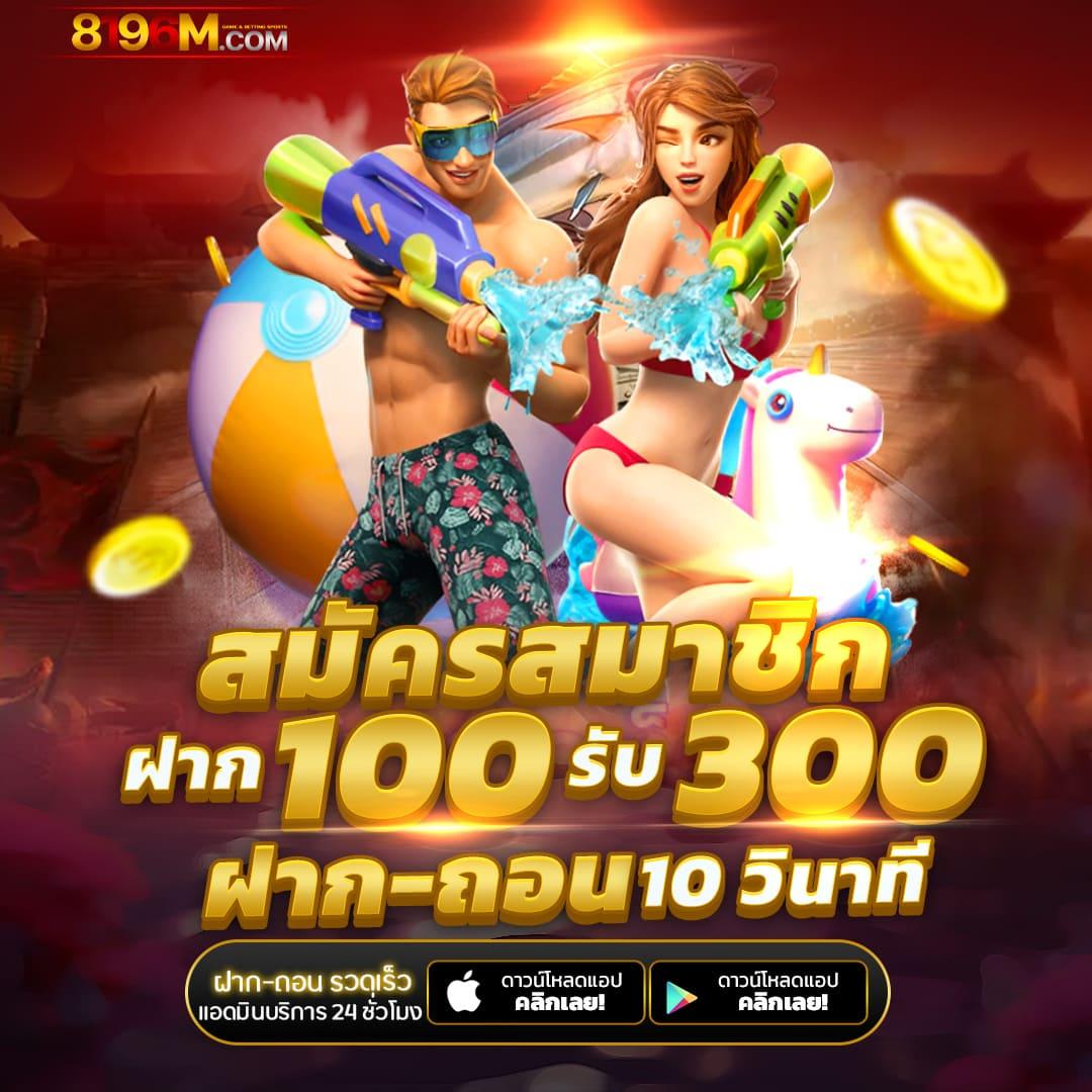 super slot เว็บตรง สล็อต ฝากถอนออโต้ ไม่ผ่านเอเย่นต์ 2026