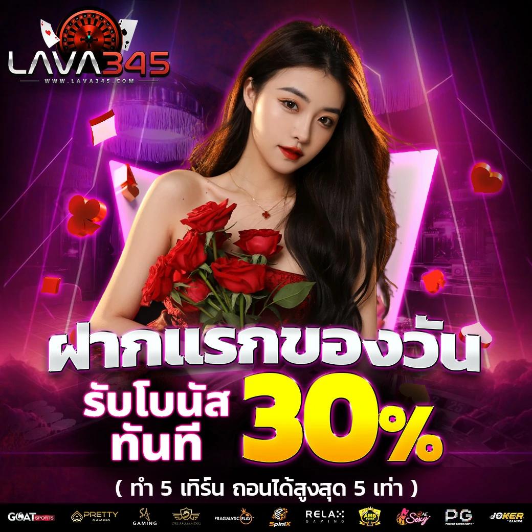 superslot168 เว็บตรง สล็อต ฝากถอนออโต้ ไม่ผ่านเอเย่นต์ 2026