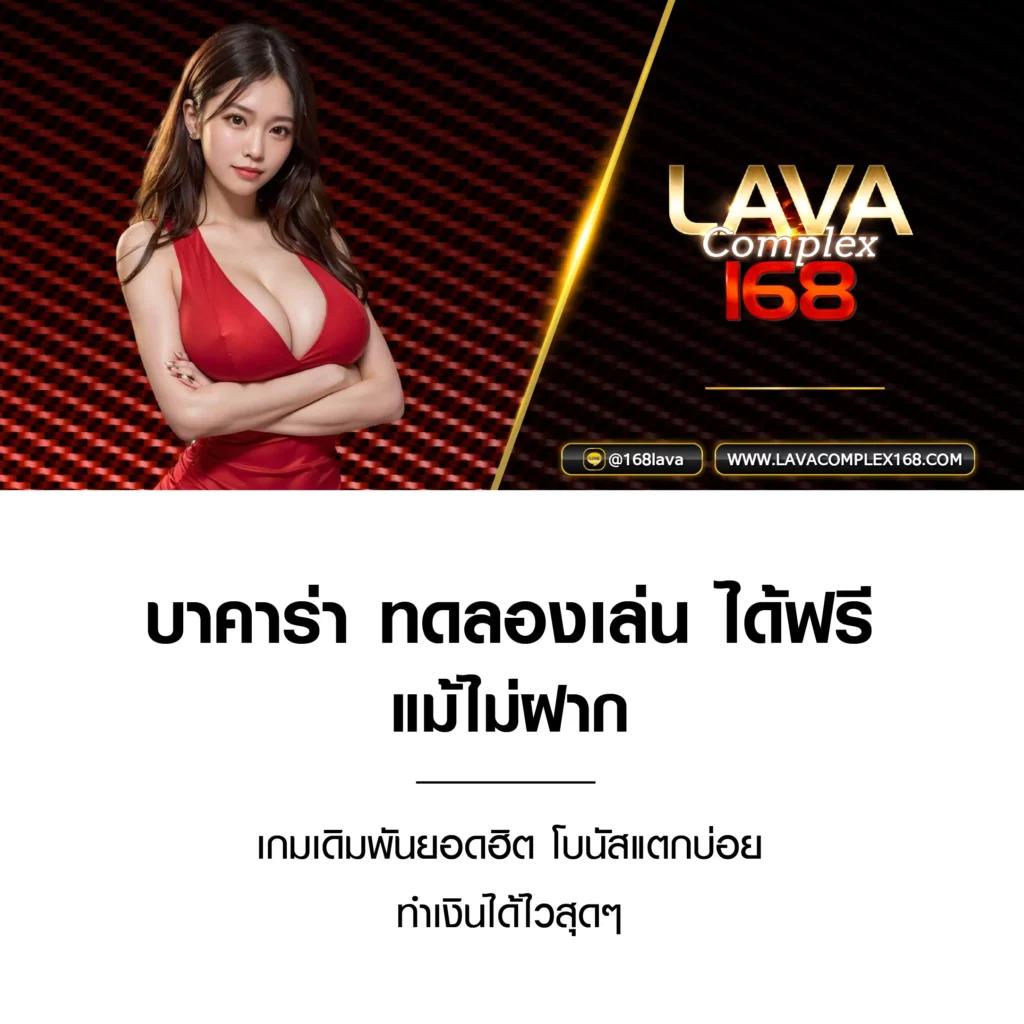 superslot game เว็บตรง สล็อต ฝากถอนออโต้ ไม่ผ่านเอเย่นต์ 2026