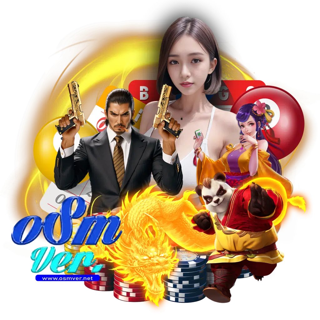 superslot wallet เว็บตรง สล็อต ฝากถอนออโต้ ไม่ผ่านเอเย่นต์ 2026