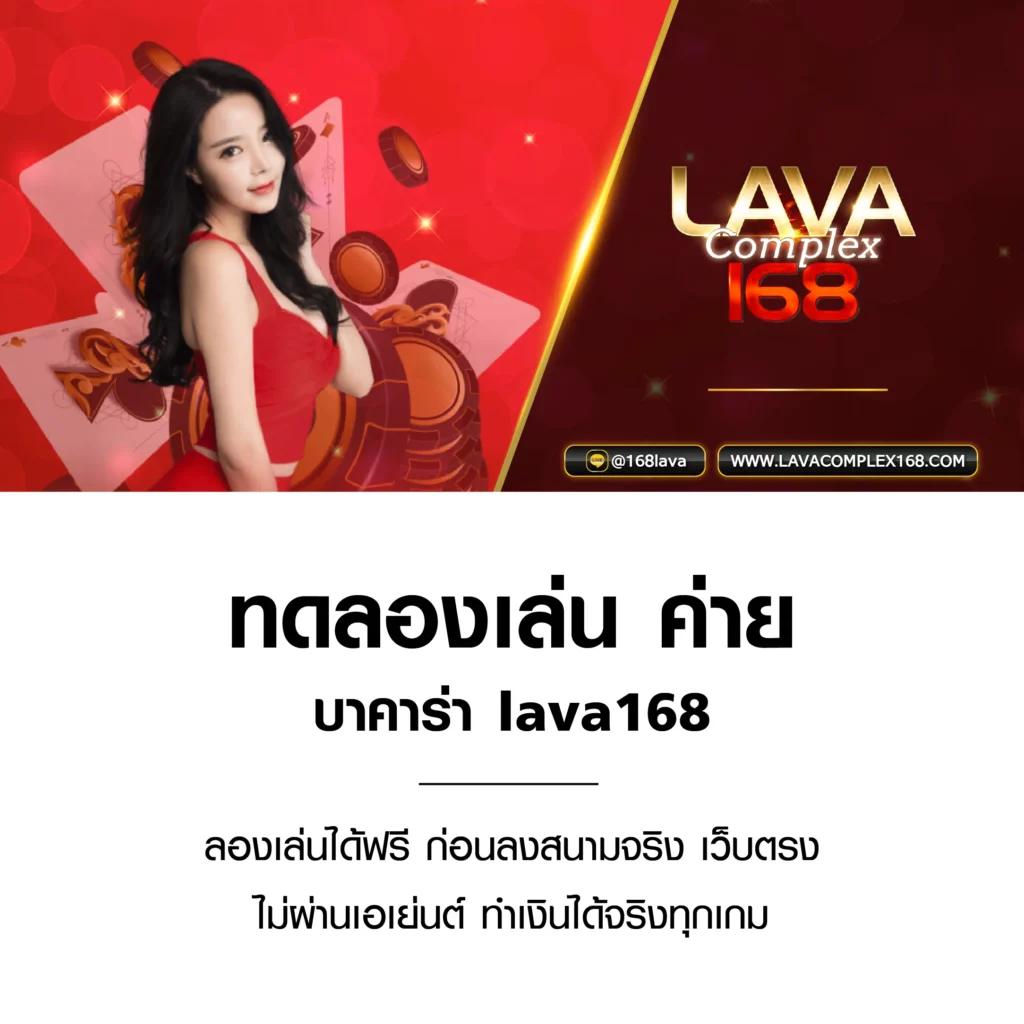 tenyugame เว็บตรง สล็อต ฝากถอนออโต้ ไม่ผ่านเอเย่นต์ 2026