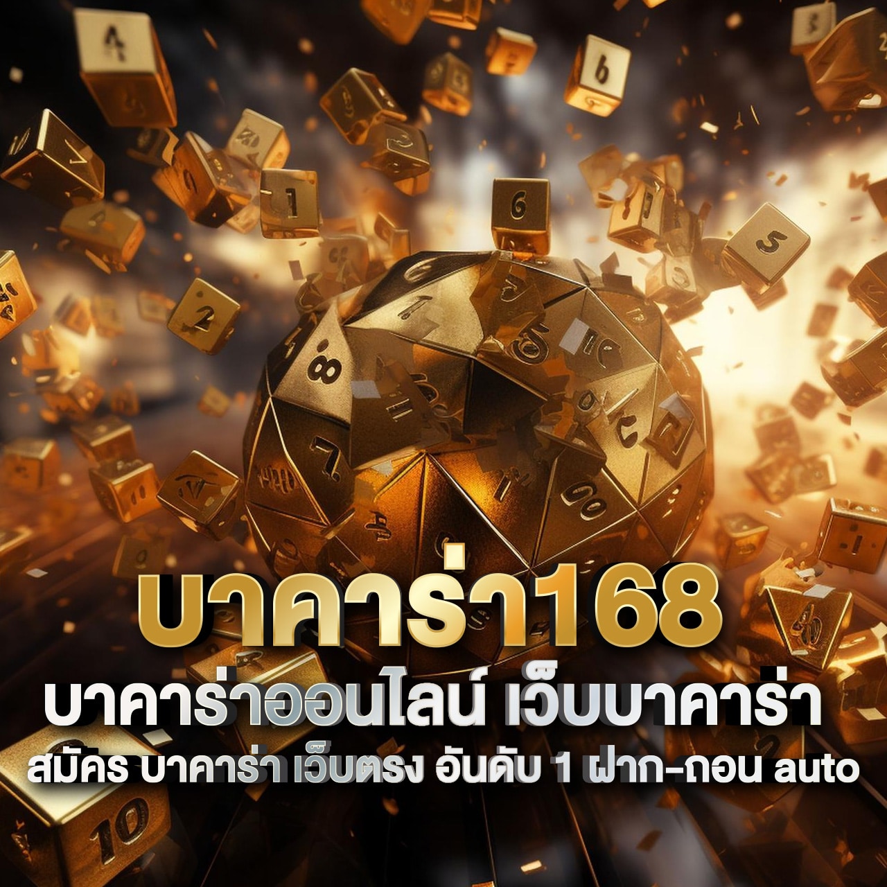 tgabet เว็บตรง สล็อต ฝากถอนออโต้ ไม่ผ่านเอเย่นต์ 2026