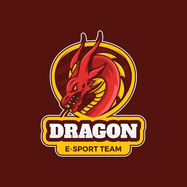 tigerbig เว็บตรง สล็อต ฝากถอนออโต้ ไม่ผ่านเอเย่นต์ 2026