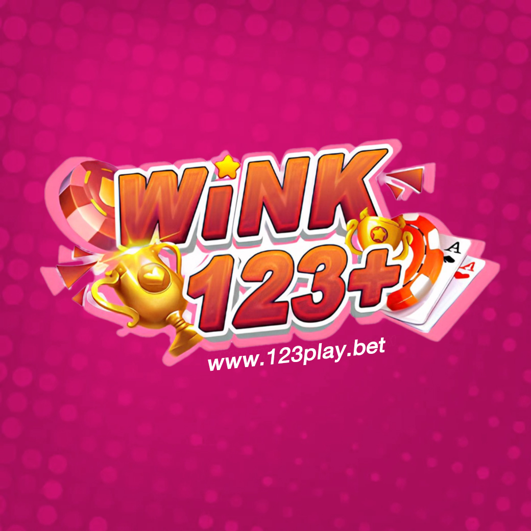 tkb365 เว็บตรง สล็อต ฝากถอนออโต้ ไม่ผ่านเอเย่นต์ 2026