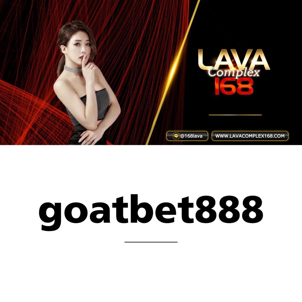 ufa168 เว็บตรง สล็อต ฝากถอนออโต้ ไม่ผ่านเอเย่นต์ 2026
