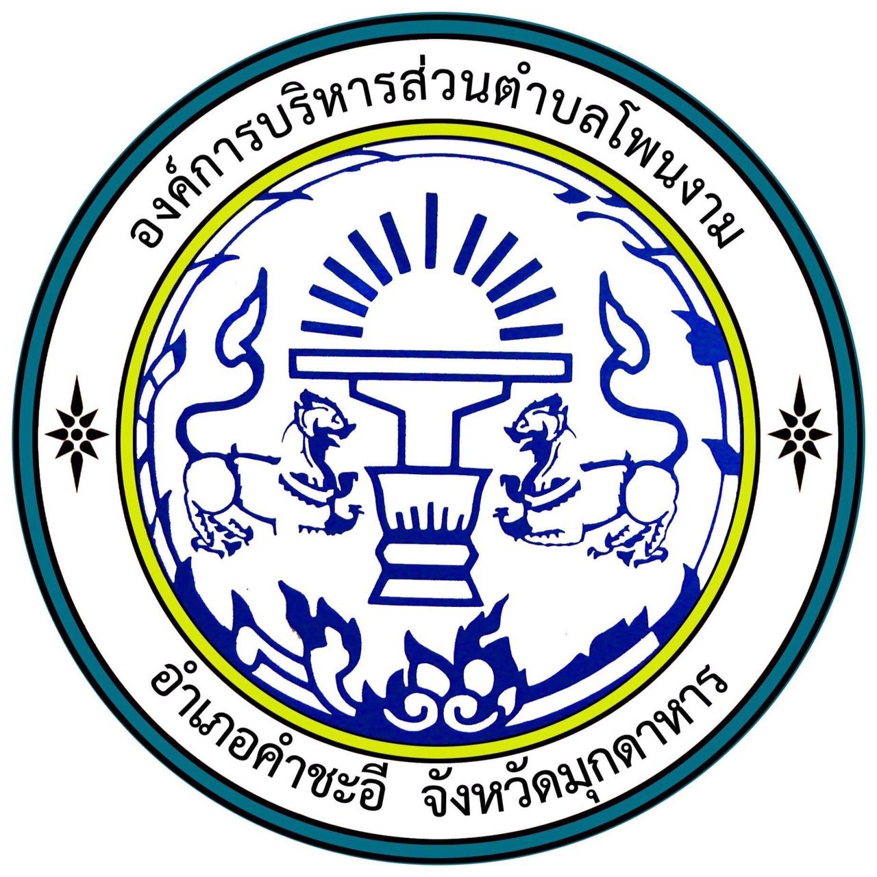 ufa8888 เว็บตรงสล็อต ฝากถอนออโต้ ไม่ผ่านเอเย่นต์ 2026