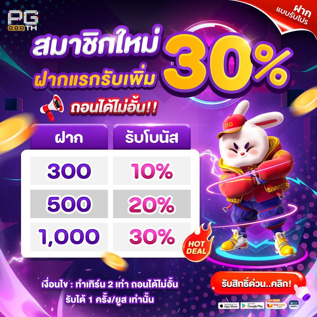 ufa x9 เว็บตรงสล็อต ฝากถอนออโต้ ไม่ผ่านเอเย่นต์ 2026