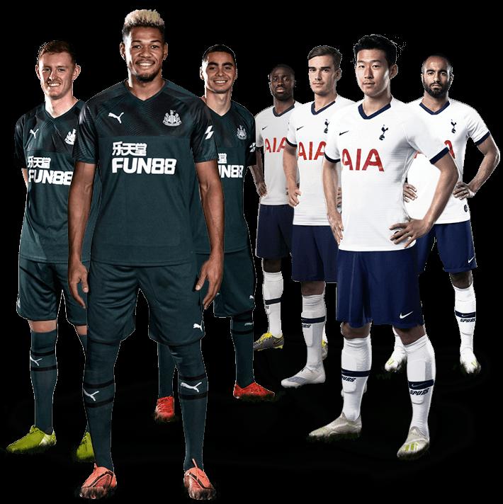 ufabet100 เว็บตรง สล็อต ฝากถอนออโต้ ไม่ผ่านเอเย่นต์ 2026