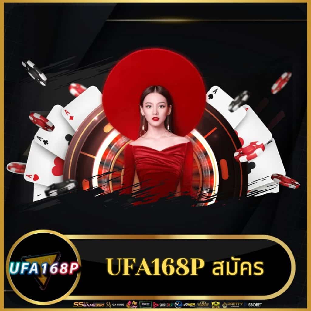 ufabet เว็บหลัก เว็บพนันเว็บตรง สล็อต ฝากถอนออโต้ 2026