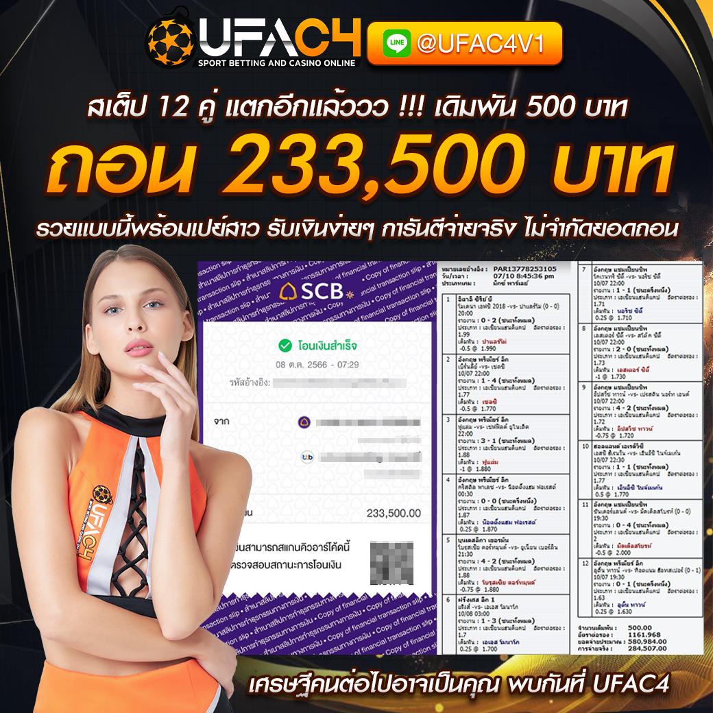 ufabnb เว็บตรง ฝากถอนออโต้ ไม่ผ่านเอเย่นต์