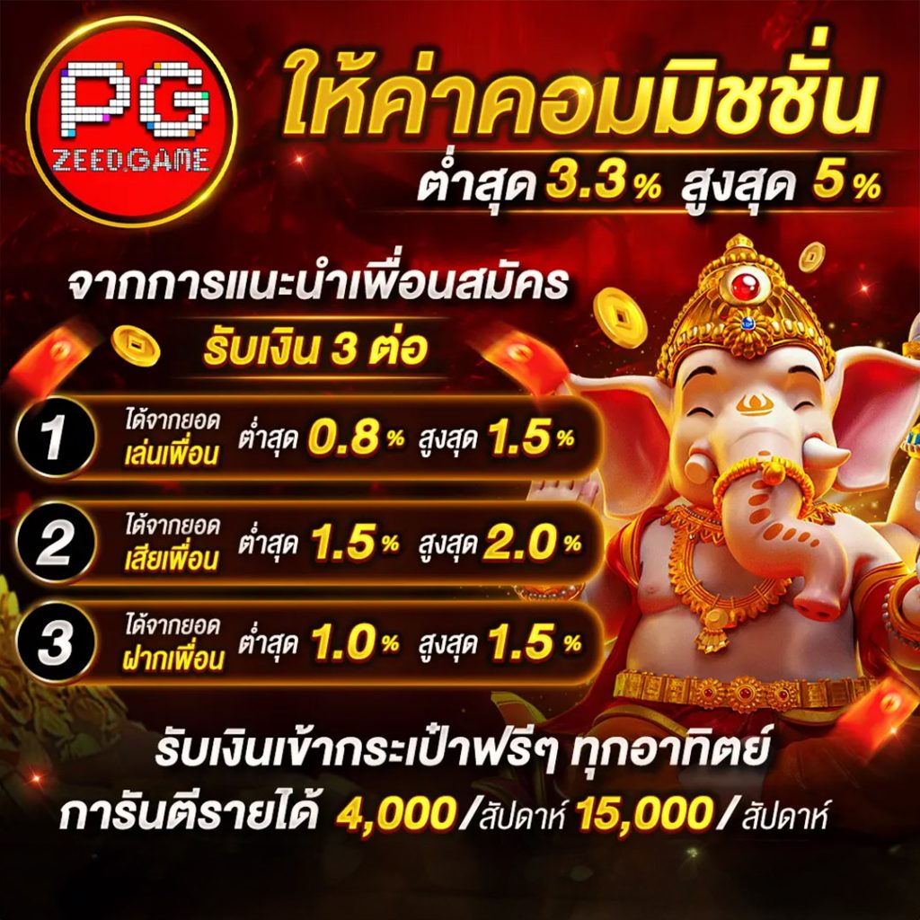 ufacam เว็บตรง สล็อต ฝากถอนออโต้ ไม่ผ่านเอเย่นต์ 2026