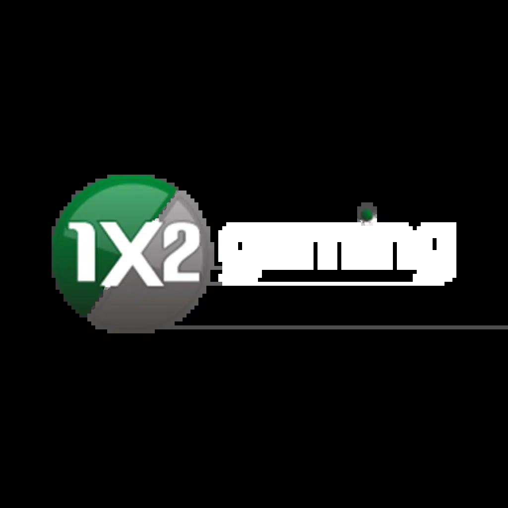 ufamax24 เว็บตรง สล็อต ฝากถอนออโต้ ไม่ผ่านเอเย่นต์ 2026