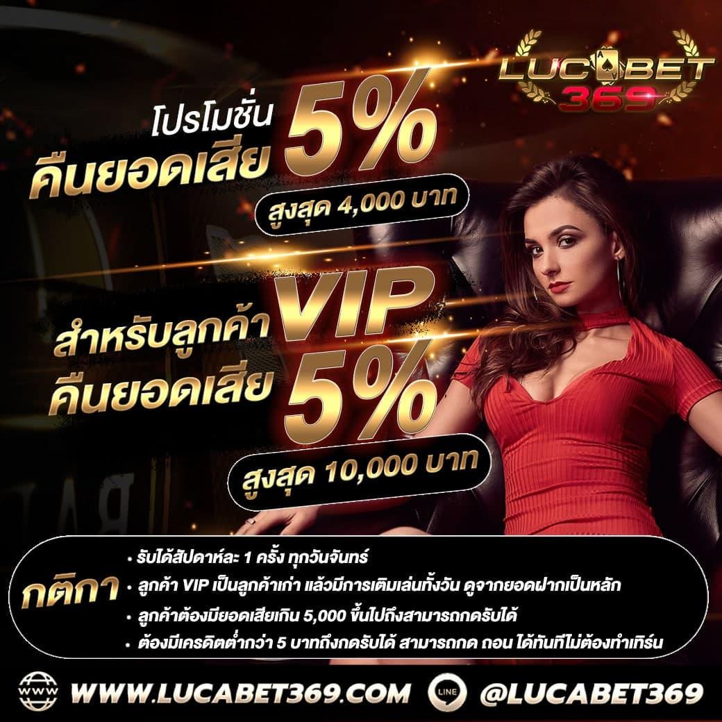 uspin88 เว็บตรง สล็อต ฝากถอนออโต้ ไม่ผ่านเอเย่นต์ 2026