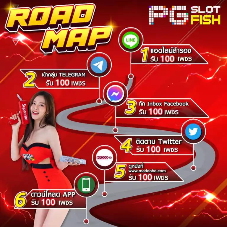 va999 เว็บตรง สล็อต ฝากถอนออโต้ ไม่ผ่านเอเย่นต์ 2026