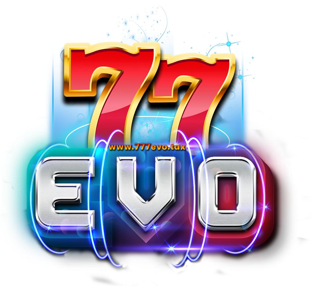 ving999 เข้าสู่ระบบ เว็บตรง สล็อต ฝากถอนออโต้ ไม่ผ่านเอเย่นต์ 2026