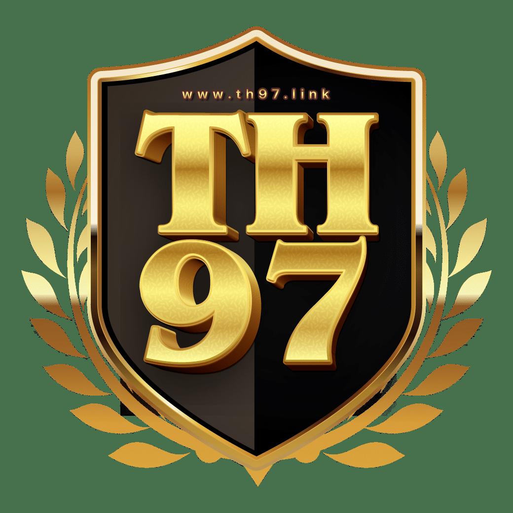 vvip69สล็อต เว็บตรง สล็อต ฝากถอนออโต้ ไม่ผ่านเอเย่นต์ 2026