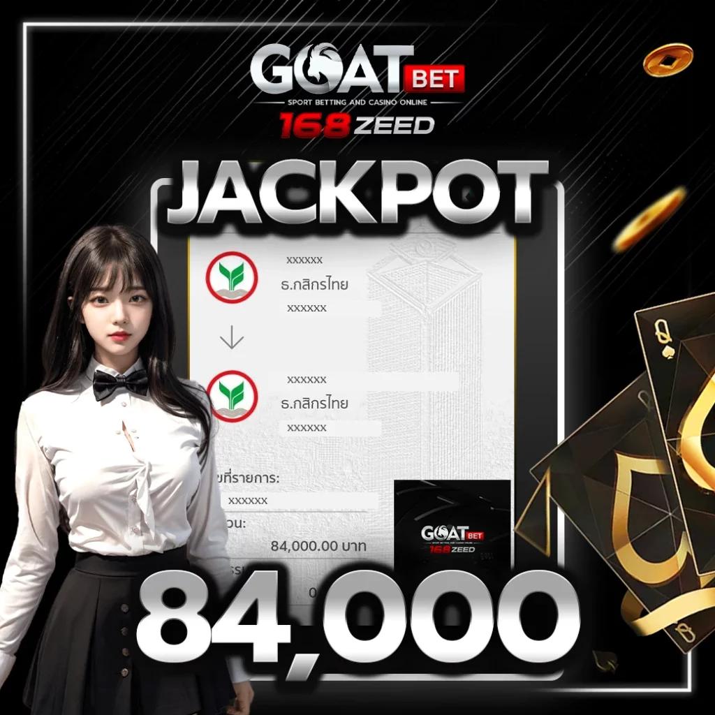 w268 เว็บตรง สล็อต ฝากถอนออโต้ ไม่ผ่านเอเย่นต์ 2026