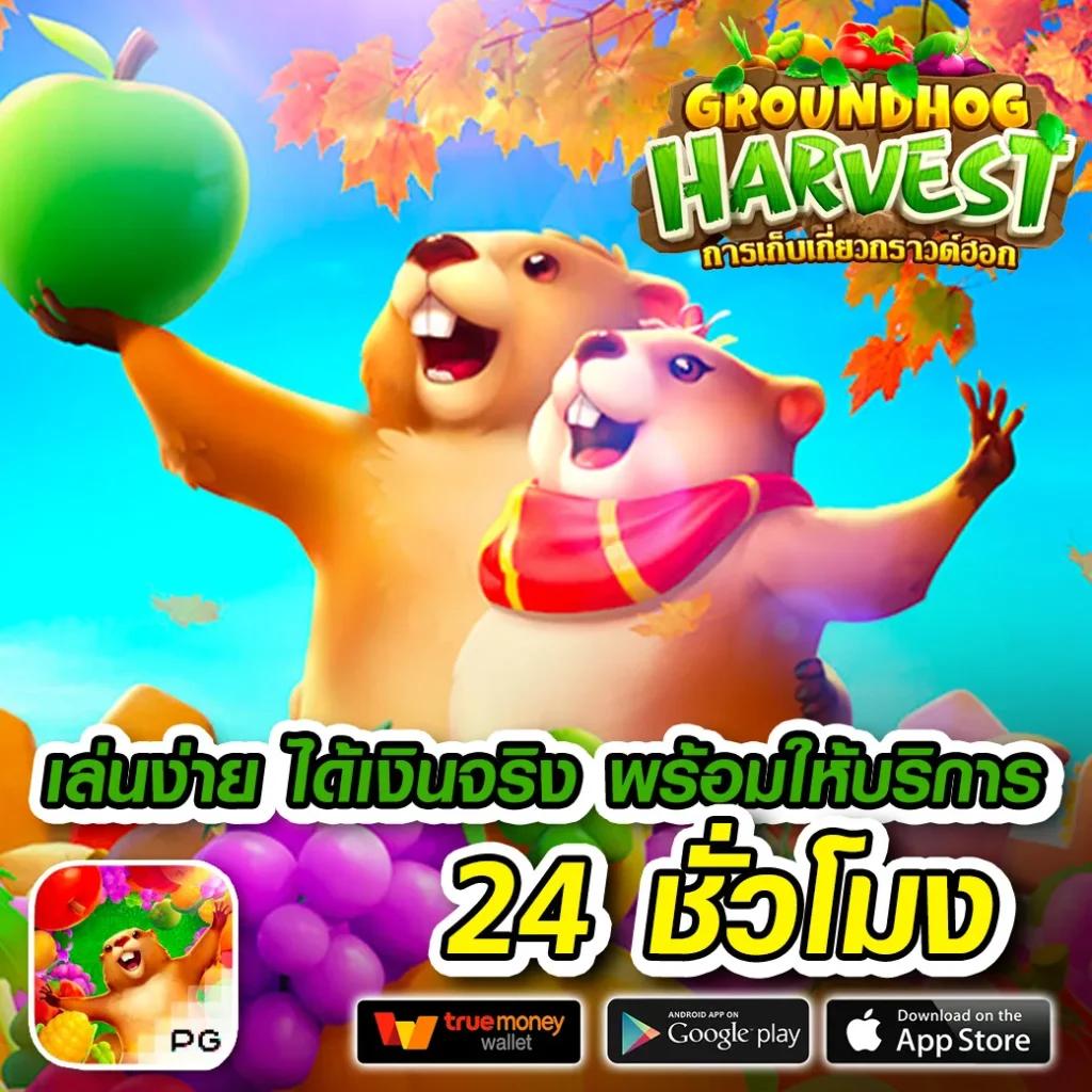 w299 เว็บตรงสล็อต ฝากถอนออโต้ ไม่ผ่านเอเย่นต์ 2026