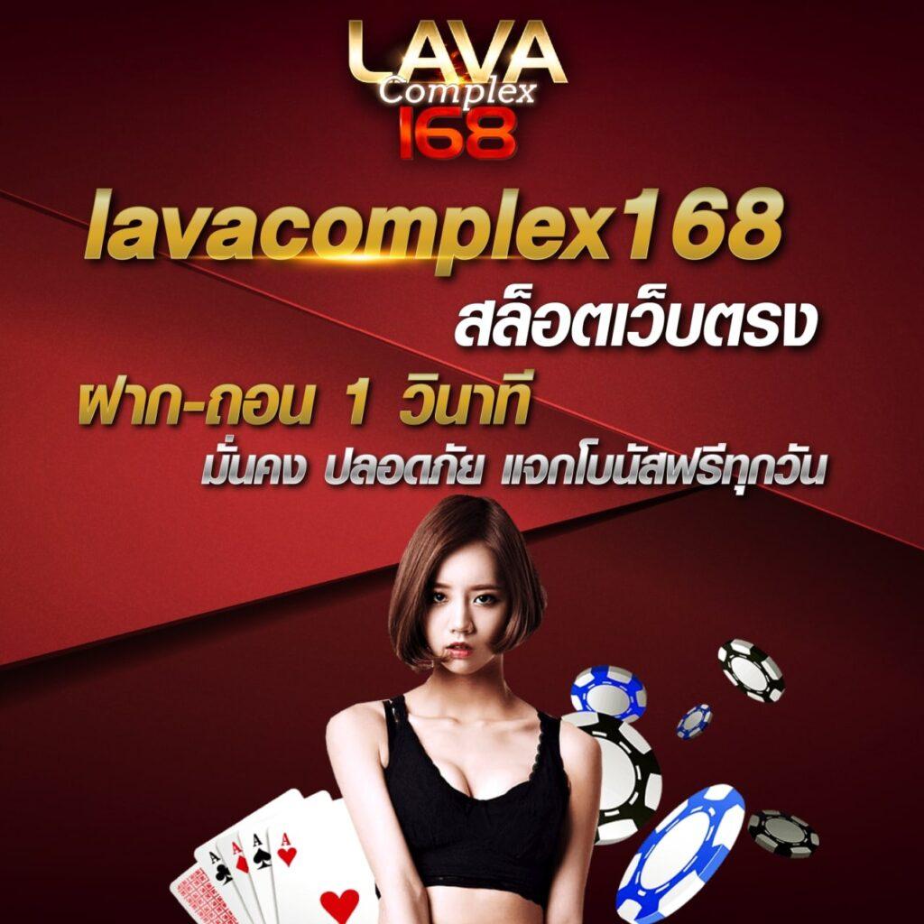 waspbet gaming เว็บตรง สล็อต ฝากถอนออโต้ ไม่ผ่านเอเย่นต์ 2026