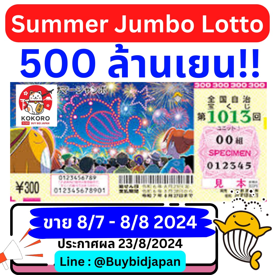 we88 เข้าสู่ระบบ เว็บตรง สล็อต ฝากถอนออโต้ ไม่ผ่านเอเย่นต์ 2026