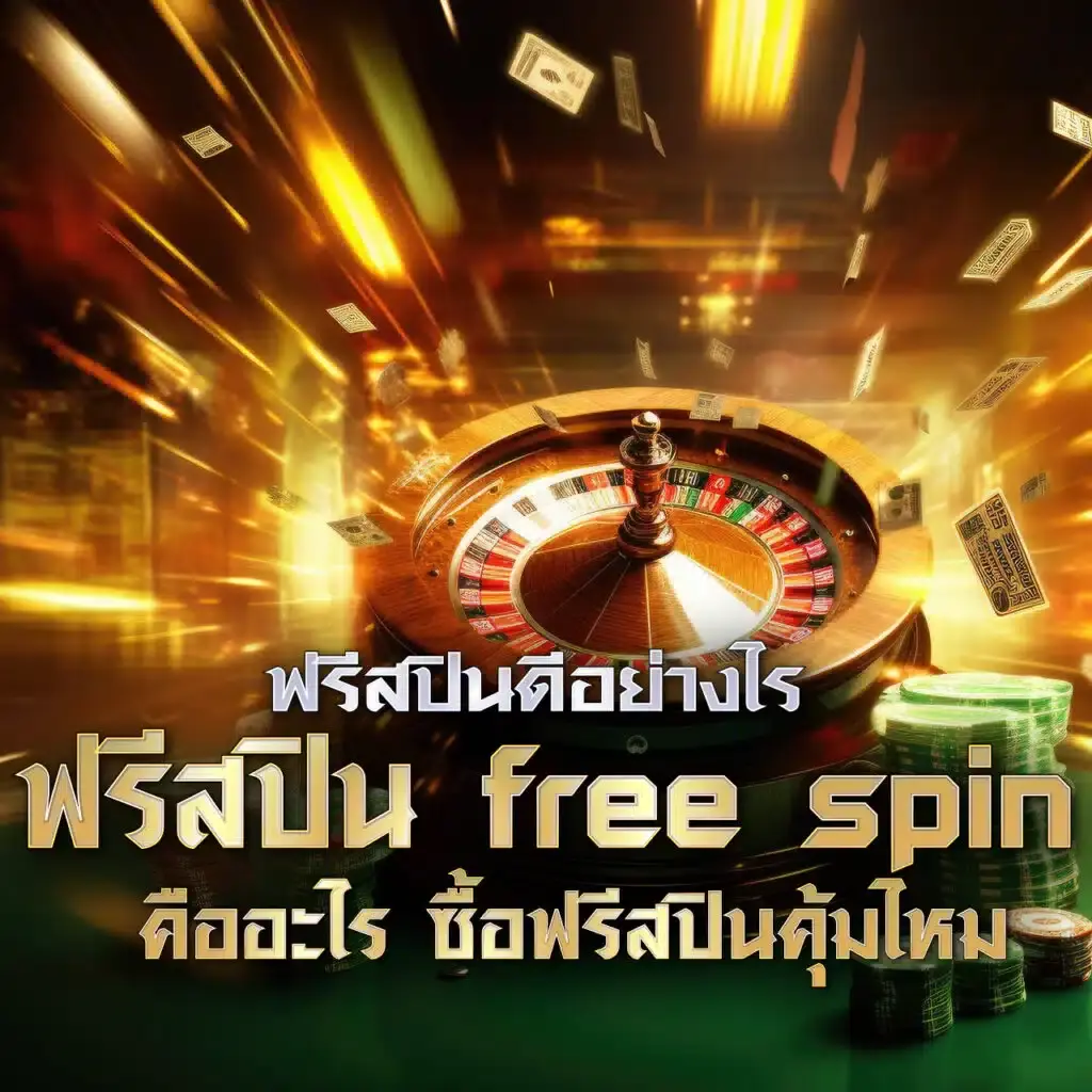 webcode 22onlinegames สล็อต เว็บตรง สล็อต ฝากถอนออโต้ ไม่ผ่านเอเย่นต์ 2026