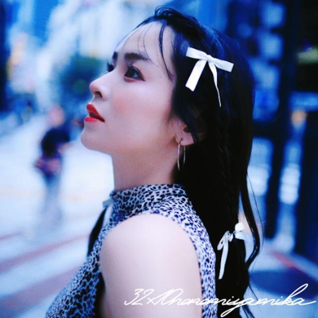 wink666 เว็บตรง สล็อต ฝากถอนออโต้ ไม่ผ่านเอเย่นต์ 2026