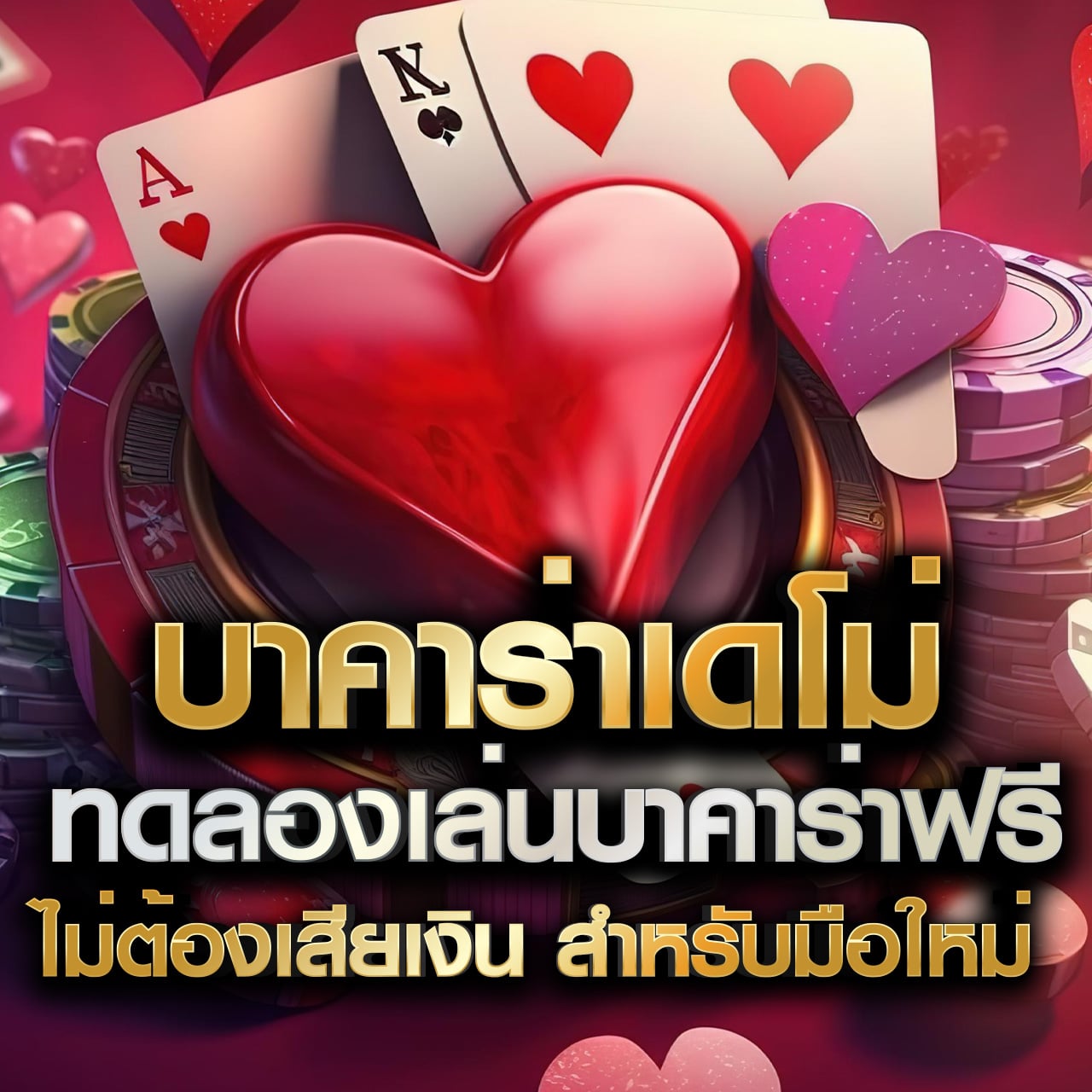 wowslot191 เว็บตรง สล็อต ฝากถอนออโต้ ไม่ผ่านเอเย่นต์ 2026