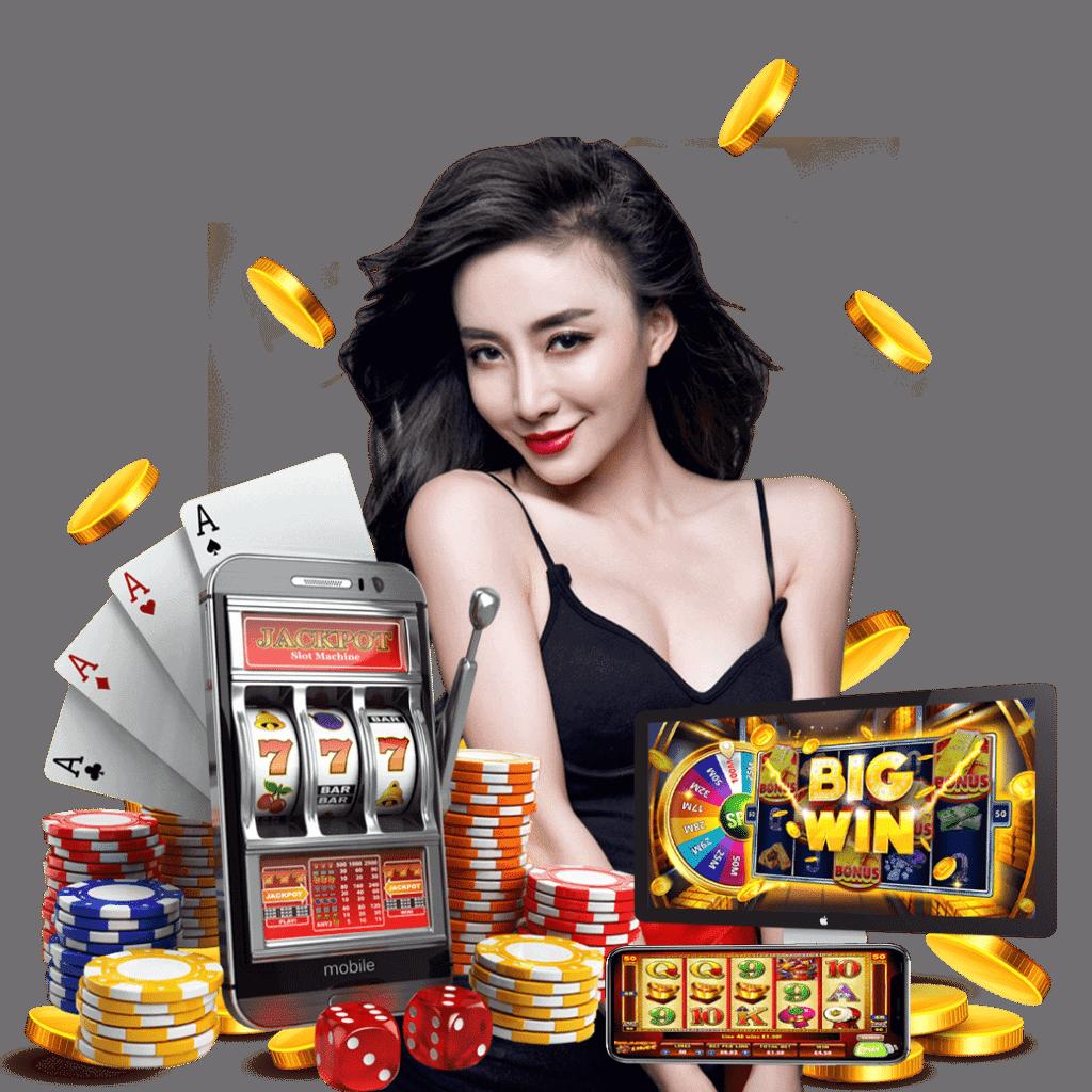 wy88asia เว็บตรง สล็อต ฝากถอนออโต้ ไม่ผ่านเอเย่นต์ 2026