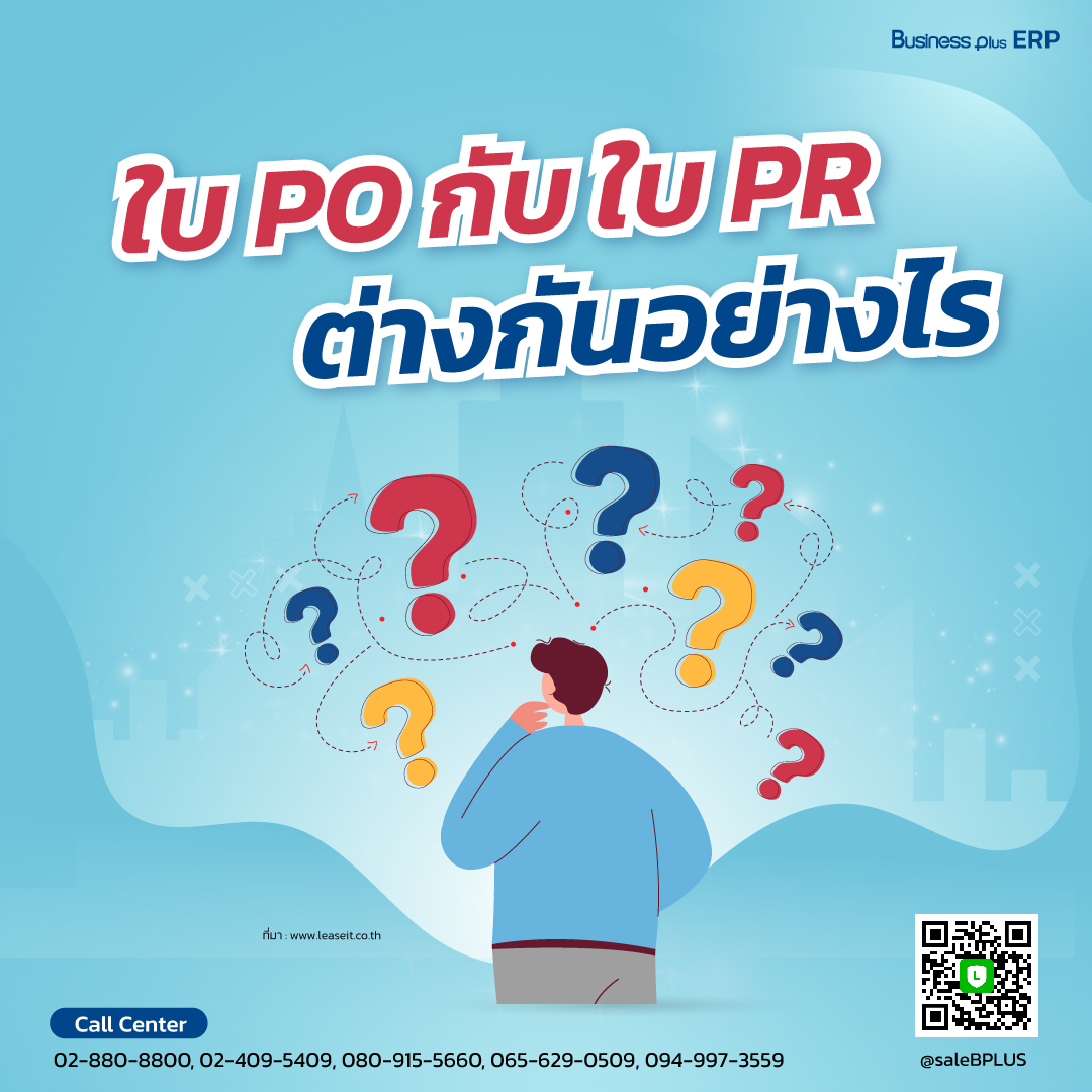 yeslotto888 เว็บตรง สล็อต ฝากถอนออโต้ ไม่ผ่านเอเย่นต์ 2026