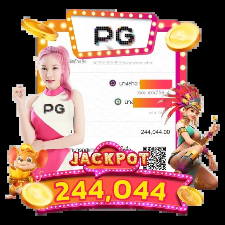 zincbet เว็บตรงสล็อต ฝากถอนออโต้ ไม่ผ่านเอเย่นต์ 2026