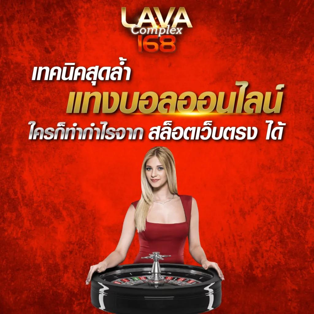 zumo55 เว็บตรง สล็อต ฝากถอนออโต้ ไม่ผ่านเอเย่นต์ 2026
