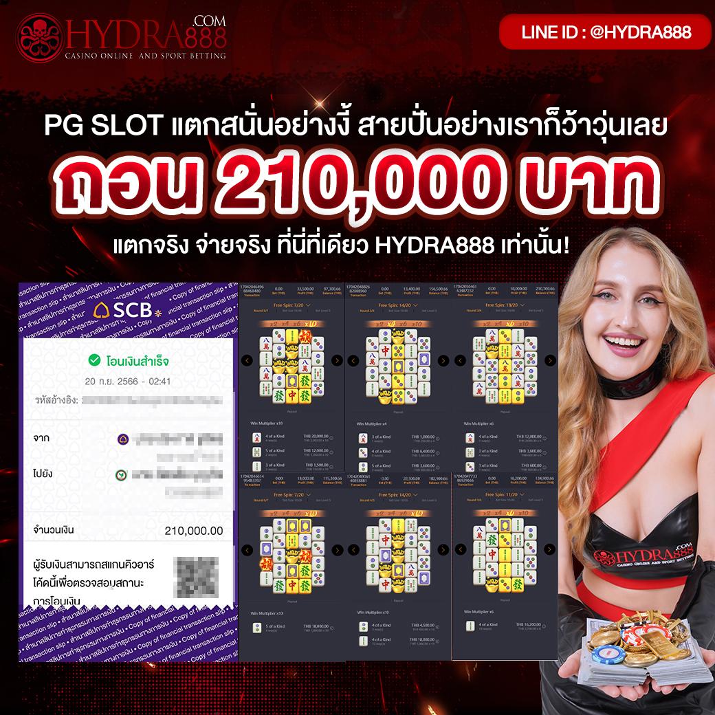 กํากิก เผี่ยง เว็บตรง สล็อต ฝากถอนออโต้ ไม่ผ่านเอเย่นต์ 2026