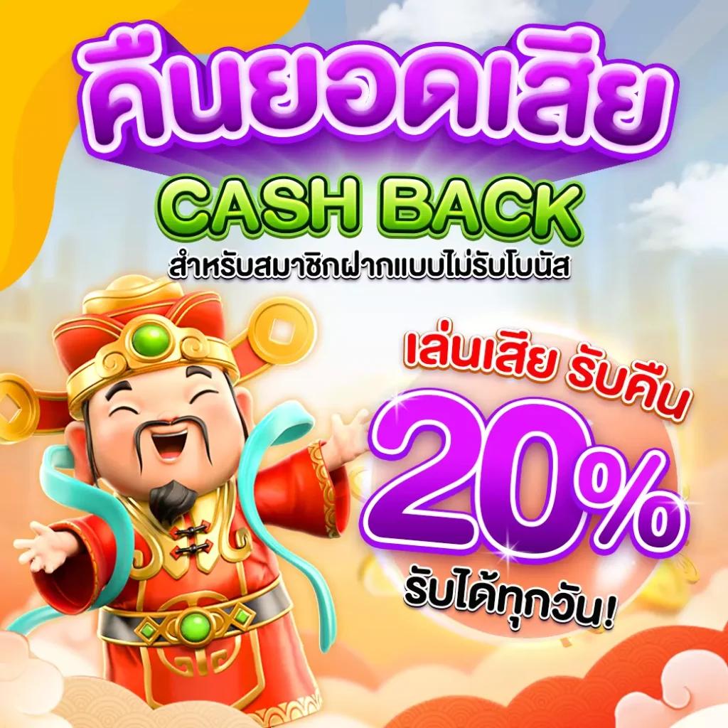 คืนยอดเสีย เว็บตรง สล็อต ฝากถอนออโต้ ไม่ผ่านเอเย่นต์ 2026