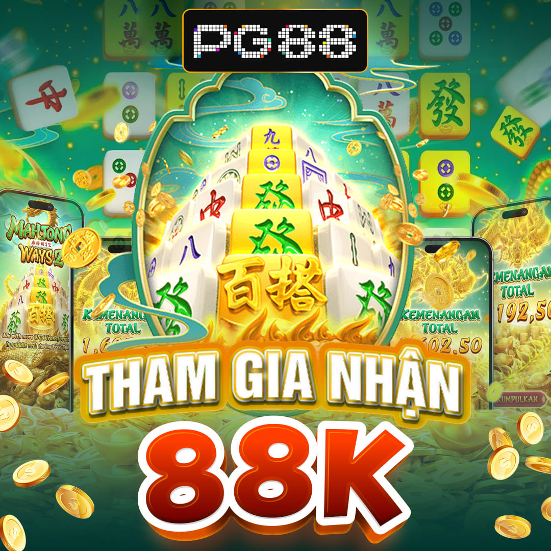 คาสิโนออนไลน์เว็บตรง เว็บตรง สล็อต ฝากถอนออโต้ ลื่นไหล 2026