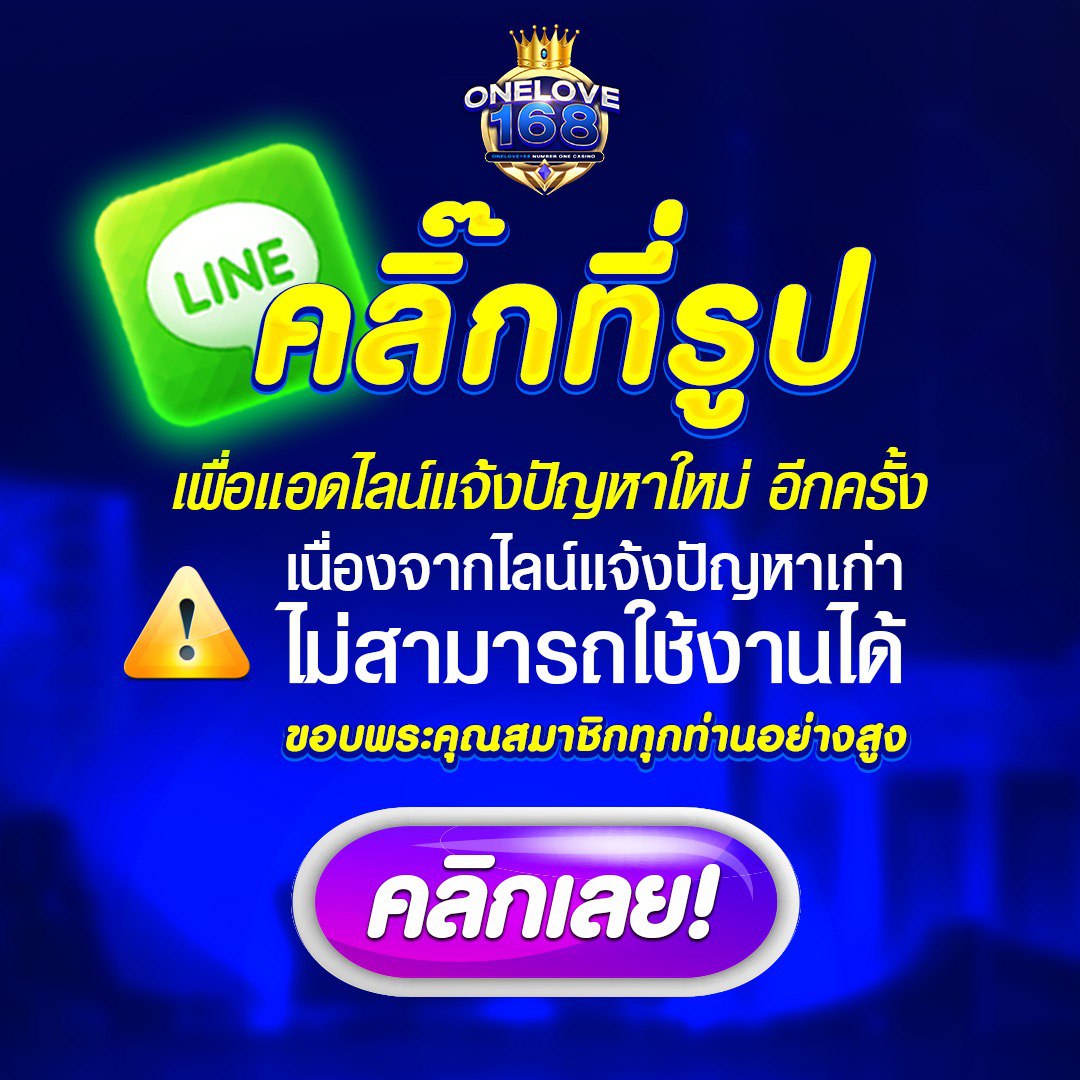 จีคลับ สล็อต มือถือ เว็บตรง สล็อต ฝากถอนออโต้ ไม่ผ่านเอเย่นต์ 2026