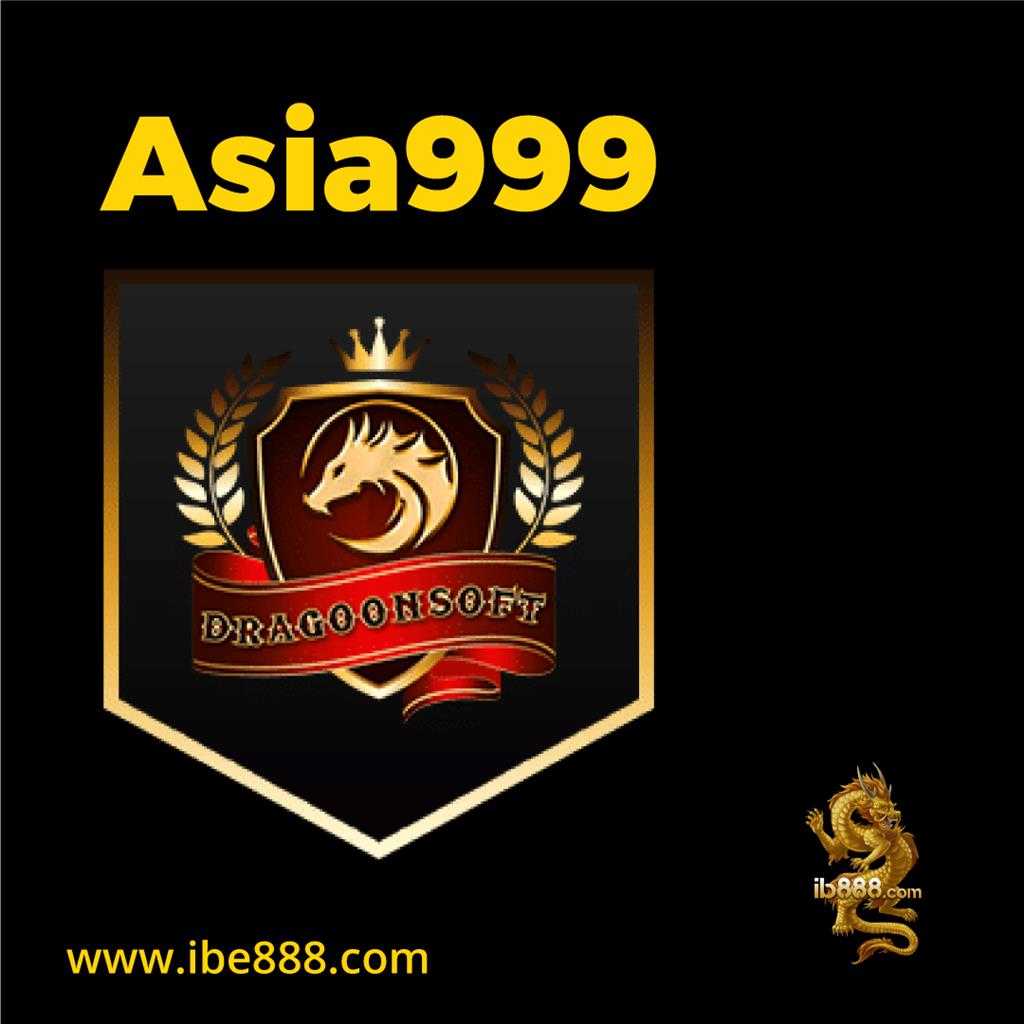ชุมชนสล็อต เว็บตรง สล็อต ฝากถอนออโต้ ไม่ผ่านเอเย่นต์ 2026
