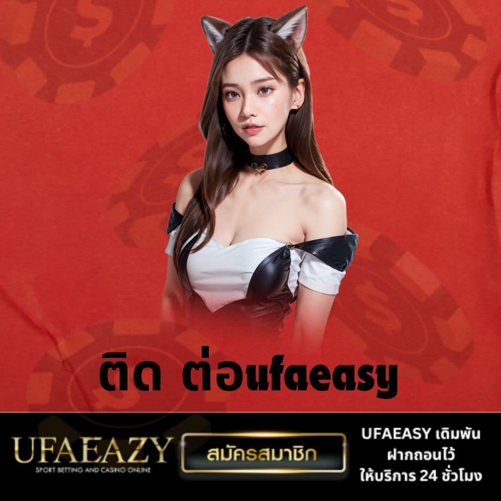 ดราก้อนสล็อต เว็บตรง สล็อต ฝากถอนออโต้ ไม่ผ่านเอเย่นต์ 2026