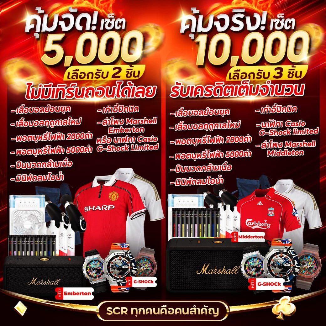 ตรวจลาว เว็บตรง สล็อต ฝากถอนออโต้ ไม่ผ่านเอเย่นต์ 2026