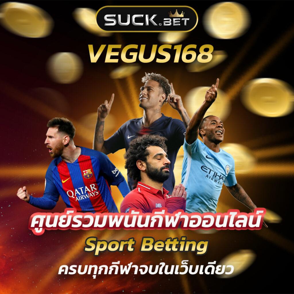 ตรวจหวยรางวัลที่ 1 เว็บตรง สล็อต ฝากถอนออโต้ ไม่ผ่านเอเย่นต์ 2026